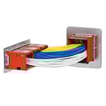 View Electrical-DataCom
